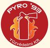 Pyro'93 Tűzvédelmi Kft
